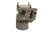 Модулятор EBS Knorr-Bremse 0486205022X50 (фото 2)