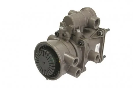 Модулятор EBS Knorr-Bremse 0486205022X50