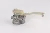 Автозапчасть Knorr-Bremse 0500005002 (фото 1)