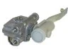Автозапчасть Knorr-Bremse 0500005002 (фото 2)