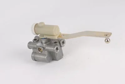 Автозапчасть Knorr-Bremse 0500005002