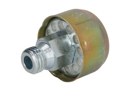 Воздушный фильтр Knorr-Bremse 1 427 432 000