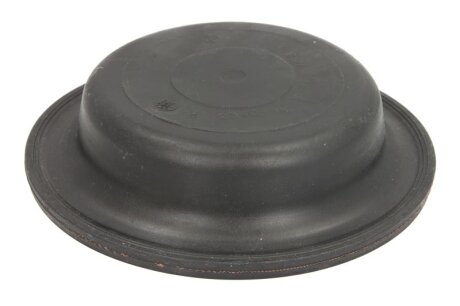 Автозапчасть Knorr-Bremse 234099K