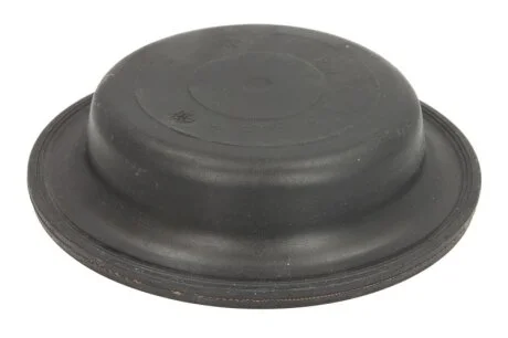 Автозапчасть Knorr-Bremse 234099K