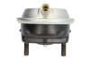 Энергоаккумулятор Knorr-Bremse BS 3501 (фото 1)