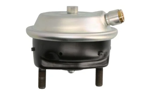 Тормозной энергоаккумулятор Knorr-Bremse BS3515