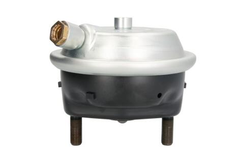 Энергоаккумулятор Knorr-Bremse BS 3516