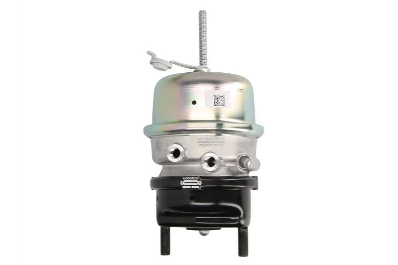 Тормозной энергоаккумулятор Knorr-Bremse BS 7309 (фото 1)