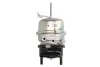 Тормозной энергоаккумулятор Knorr-Bremse BS 7309 (фото 1)