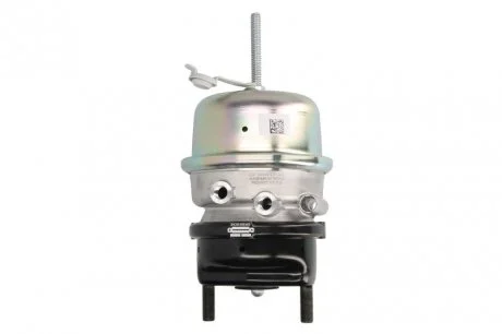 Гальмівний енергоакумулятор Knorr-Bremse BS 7309