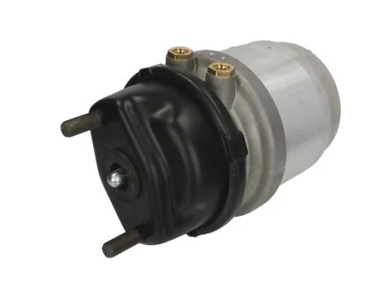 Автозапчасть Knorr-Bremse BS 9502