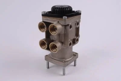 Клапан Knorr-Bremse DX61A