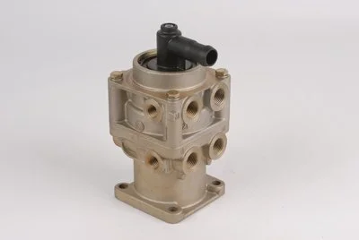 Автозапчасть Knorr-Bremse DX70C