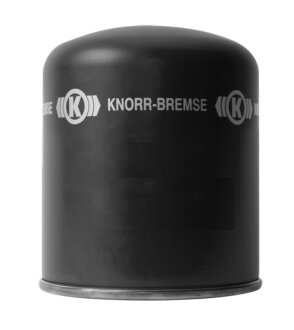 Автозапчасть Knorr-Bremse II38789F004
