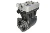 Компреcсор 2х цилиндровый Knorr Knorr-Bremse K000229X00 (фото 1)