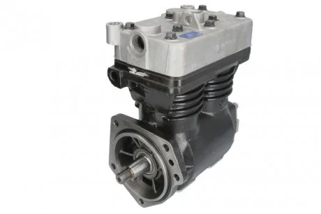 Компресор 2х циліндровий Knorr Knorr-Bremse K000229X00