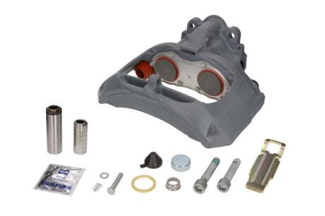 Тормозной суппорт Knorr-Bremse K003799