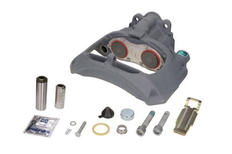 Автозапчасть Knorr-Bremse K003800