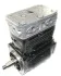 Компреcсор 2х цилиндровый Knorr Knorr-Bremse K007254X00 (фото 1)