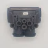 Модулятор тиску ABS 24В EBS 5 MAN Knorr-Bremse K020024X50REG (фото 1)