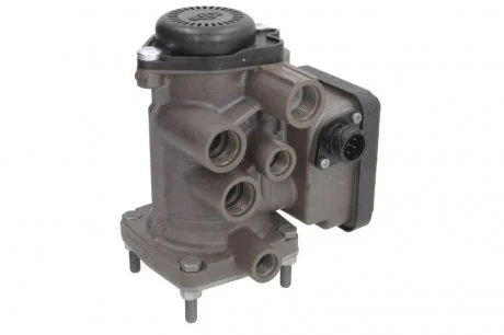 Модулятор EBS Knorr-Bremse K020623X50