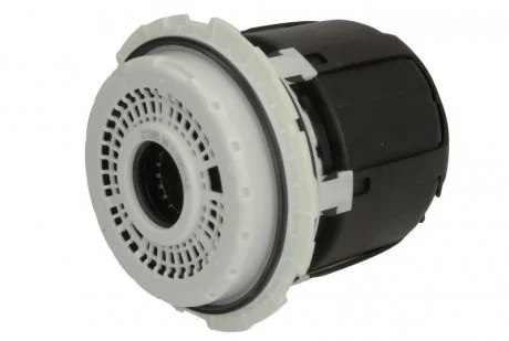 Фільтр вологоосушувача EAC Knorr-Bremse K 096837K50