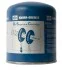Фільтр осушувача Knorr-Bremse K102196 (фото 1)