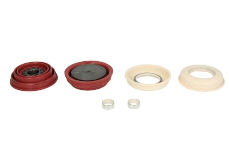 Ремкомплект, тормозной суппорт Knorr-Bremse K108004K50