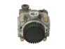 Модулятор ABS Knorr-Bremse K125877K50 (фото 1)