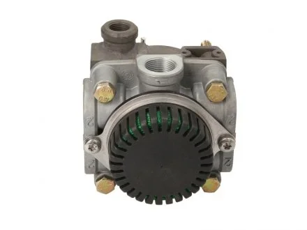 Модулятор ABS Knorr-Bremse K125877K50