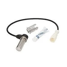 Датчик ABS Knorr-Bremse K144126K50