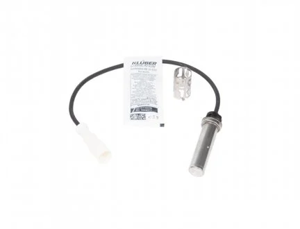 Датчик ABS прямий 400mm Knorr-Bremse K145032K50