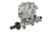 Автоматичний регулятор Knorr-Bremse MS10A (фото 1)