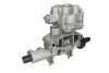 Автоматичний регулятор Knorr-Bremse MS10A (фото 2)