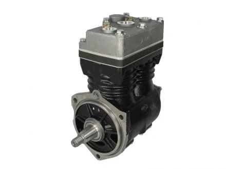 Компреcсор 2х цилиндровый Knorr Knorr-Bremse SEB01545X00