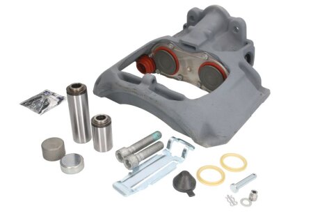 Тормозной суппорт Knorr-Bremse SK7042RC