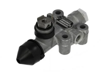 Клапан пневматичної ресори Knorr-Bremse SV1294