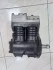 Компреcсор реставрированый RVI Knorr LP4851 Knorr-Reg LP4851REG (фото 2)