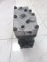 Компреcсор реставрированый RVI Knorr LP4851 Knorr-Reg LP4851REG (фото 3)