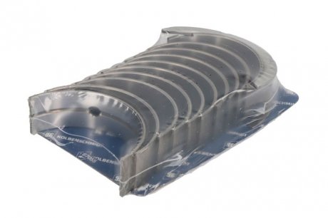 Вкладиш KOLBENSCHMIDT 37 130 610