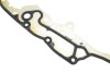 Комплект ланцюга ГРМ VW Golf V 1.4TSI 03-09 (z=130/54) KOLBENSCHMIDT 400540400003 (фото 11)