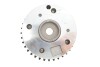 Комплект ланцюга ГРМ VW Golf V 1.4TSI 03-09 (z=130/54) KOLBENSCHMIDT 400540400003 (фото 13)