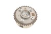 Комплект ланцюга ГРМ VW Golf V 1.4TSI 03-09 (z=130/54) KOLBENSCHMIDT 400540400003 (фото 15)