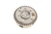Комплект ланцюга ГРМ VW Golf V 1.4TSI 03-09 (z=130/54) KOLBENSCHMIDT 400540400003 (фото 15)