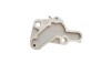 Комплект ланцюга ГРМ VW Golf V 1.4TSI 03-09 (z=130/54) KOLBENSCHMIDT 400540400003 (фото 16)