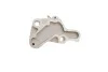 Комплект ланцюга ГРМ VW Golf V 1.4TSI 03-09 (z=130/54) KOLBENSCHMIDT 400540400003 (фото 16)
