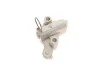Комплект ланцюга ГРМ VW Golf V 1.4TSI 03-09 (z=130/54) KOLBENSCHMIDT 400540400003 (фото 18)