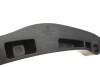 Комплект ланцюга ГРМ VW Golf V 1.4TSI 03-09 (z=130/54) KOLBENSCHMIDT 400540400003 (фото 2)