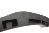 Комплект ланцюга ГРМ VW Golf V 1.4TSI 03-09 (z=130/54) KOLBENSCHMIDT 400540400003 (фото 2)