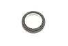 Комплект ланцюга ГРМ VW Golf V 1.4TSI 03-09 (z=130/54) KOLBENSCHMIDT 400540400003 (фото 24)